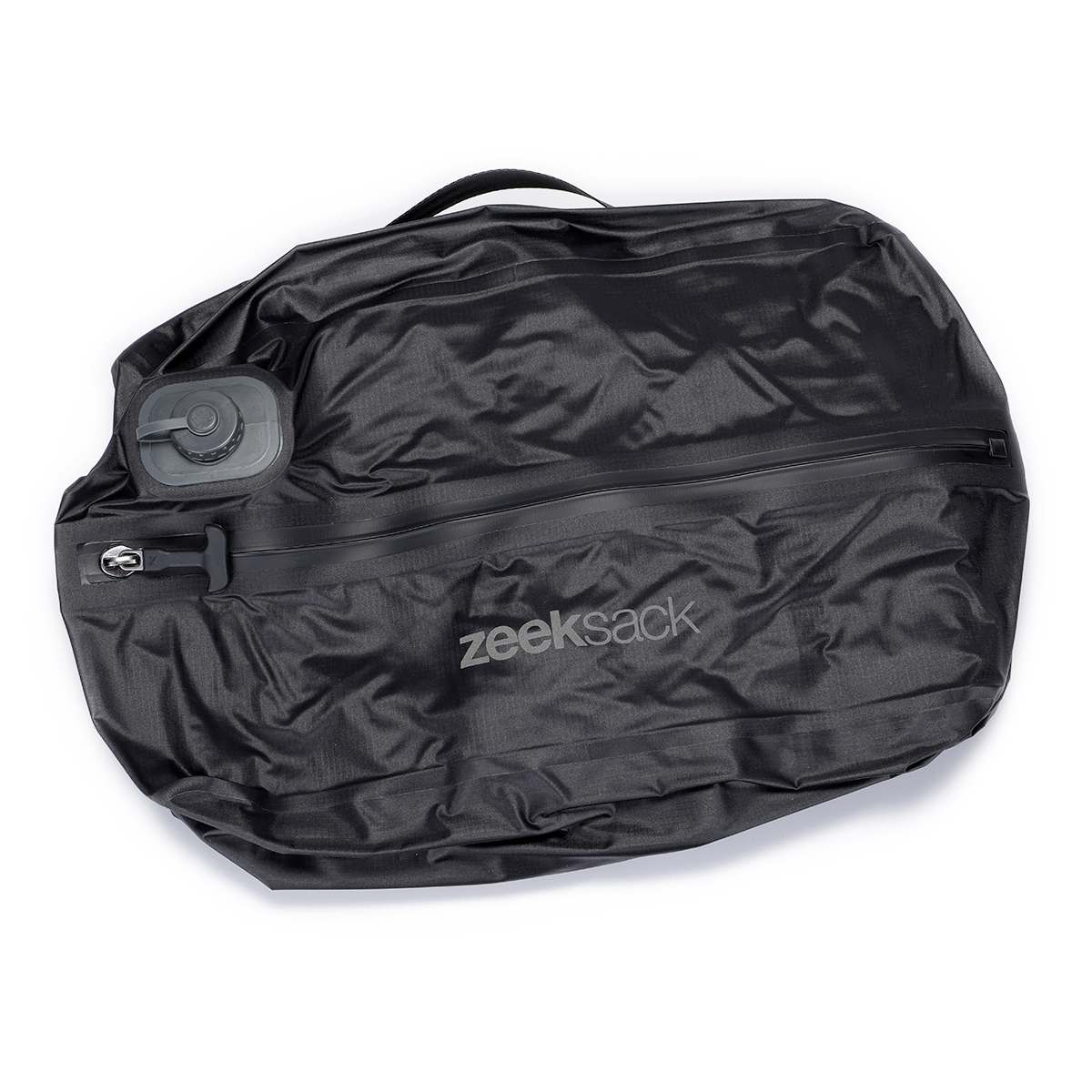 Vacuum Bag 17L