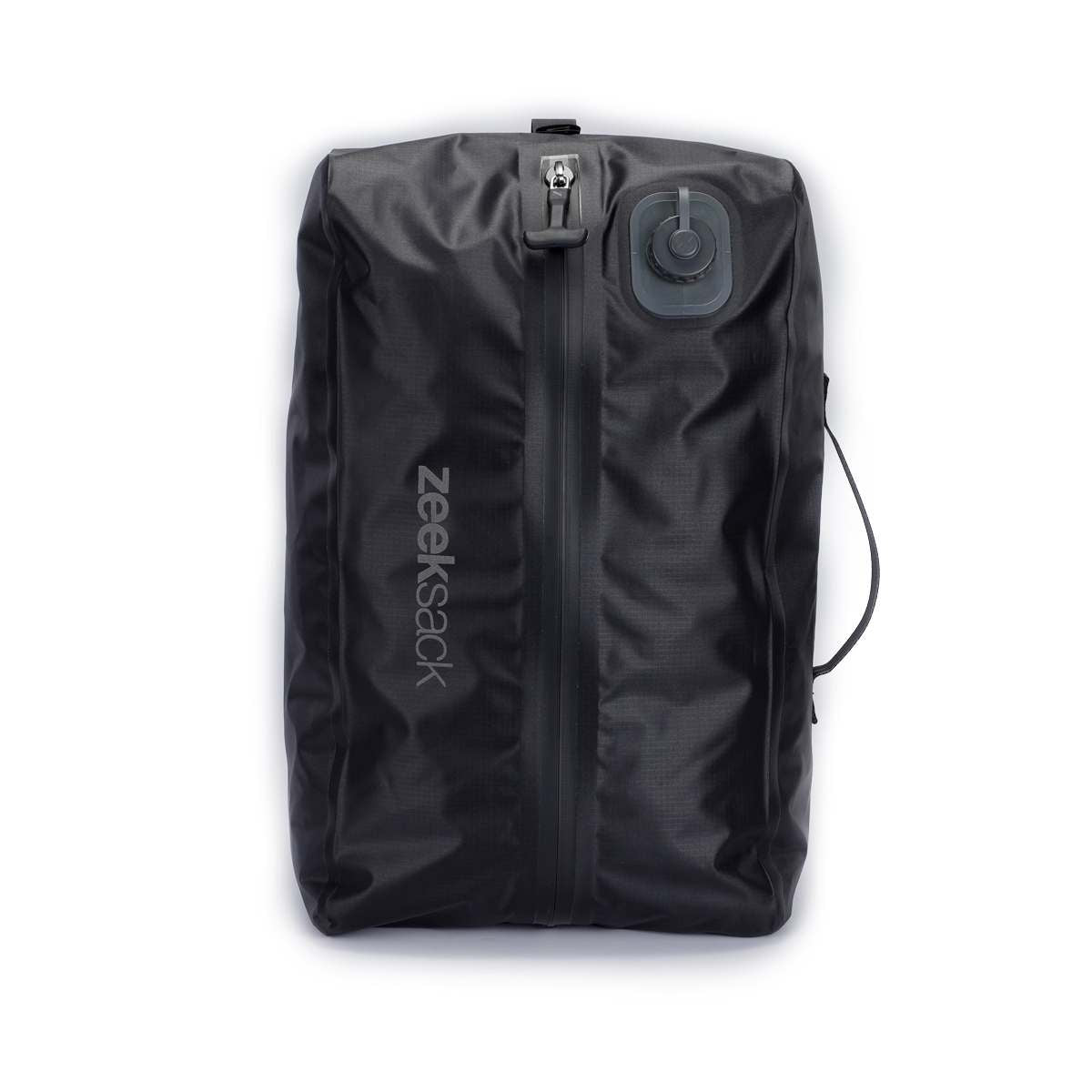 Vacuum Bag 17L