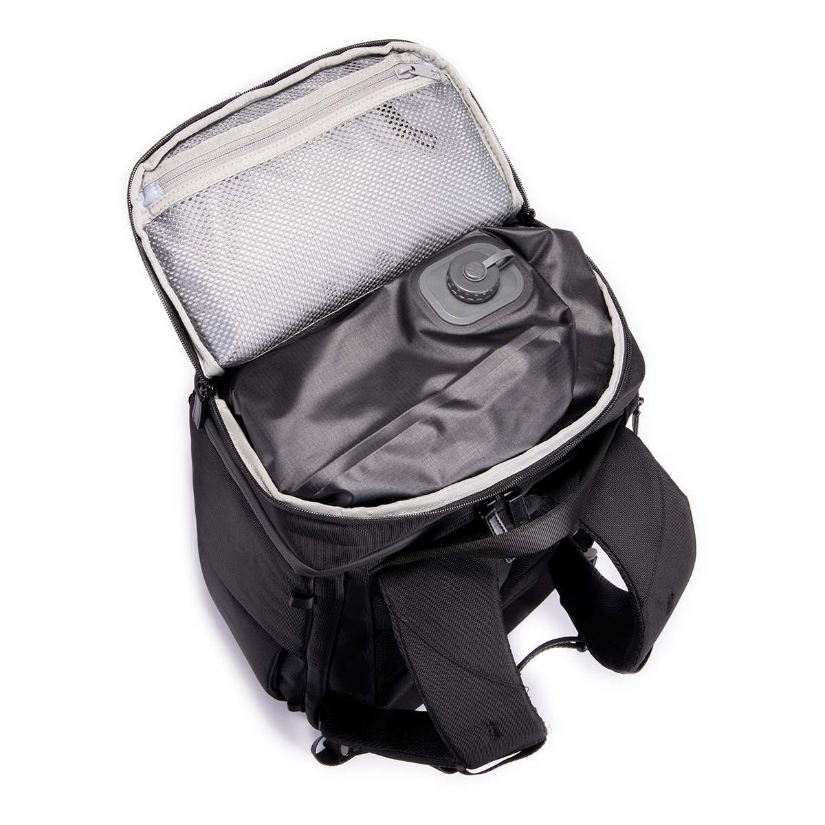 Vacuum Bag 17L
