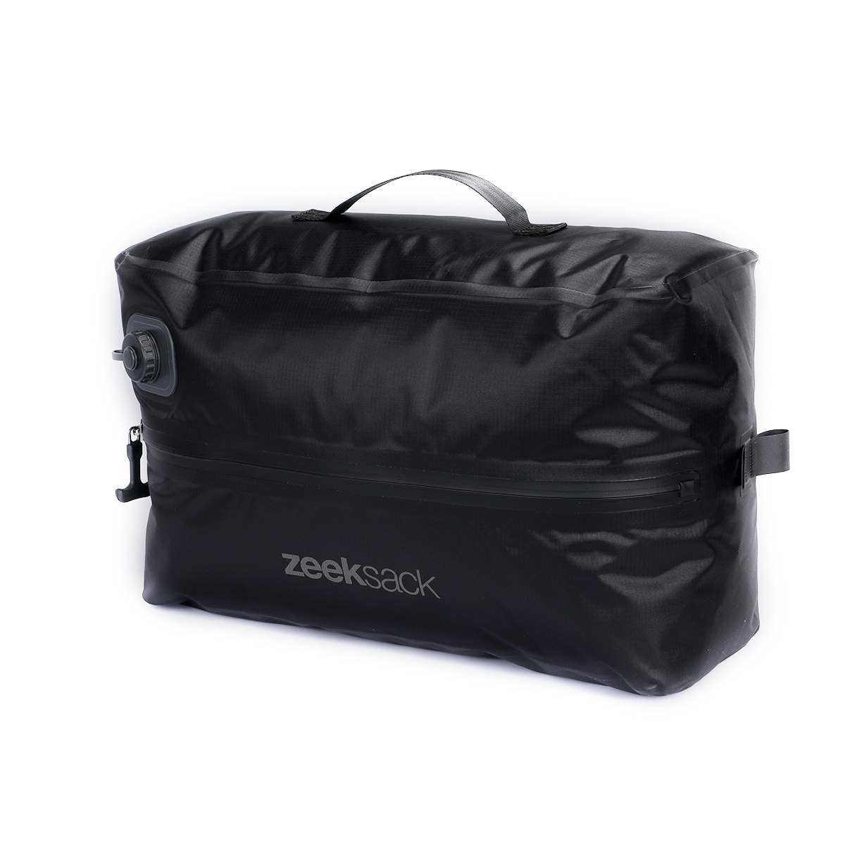 Vacuum Bag 17L