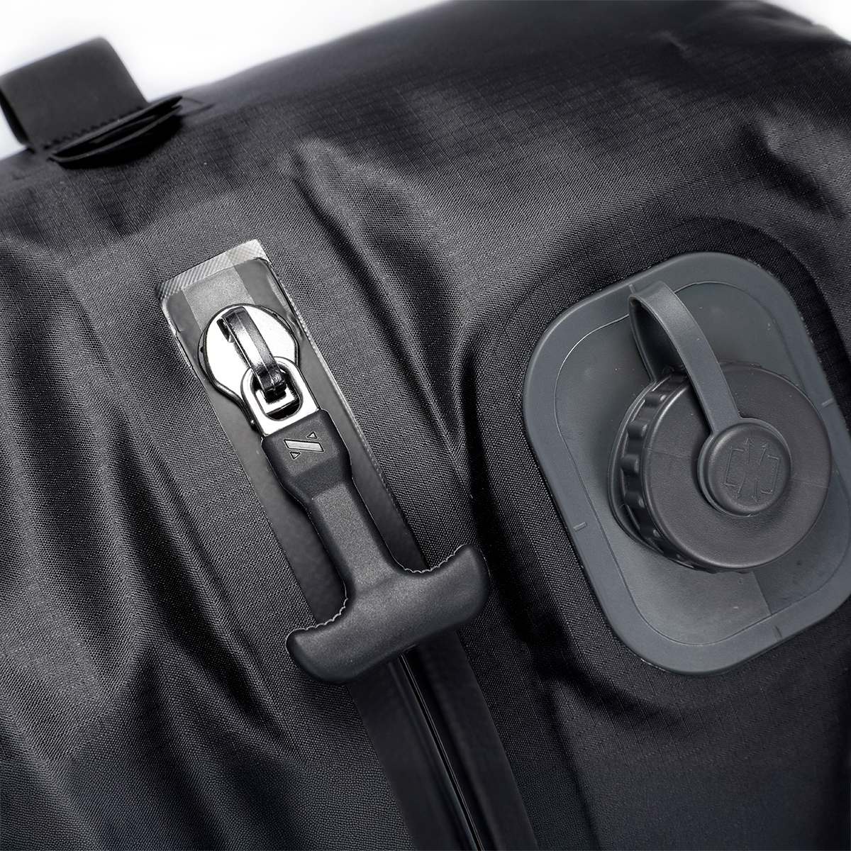 Vacuum Bag 17L