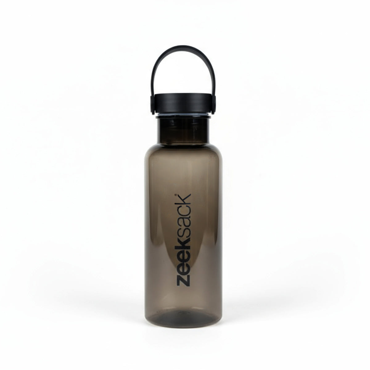 Vandflaske 500 ML