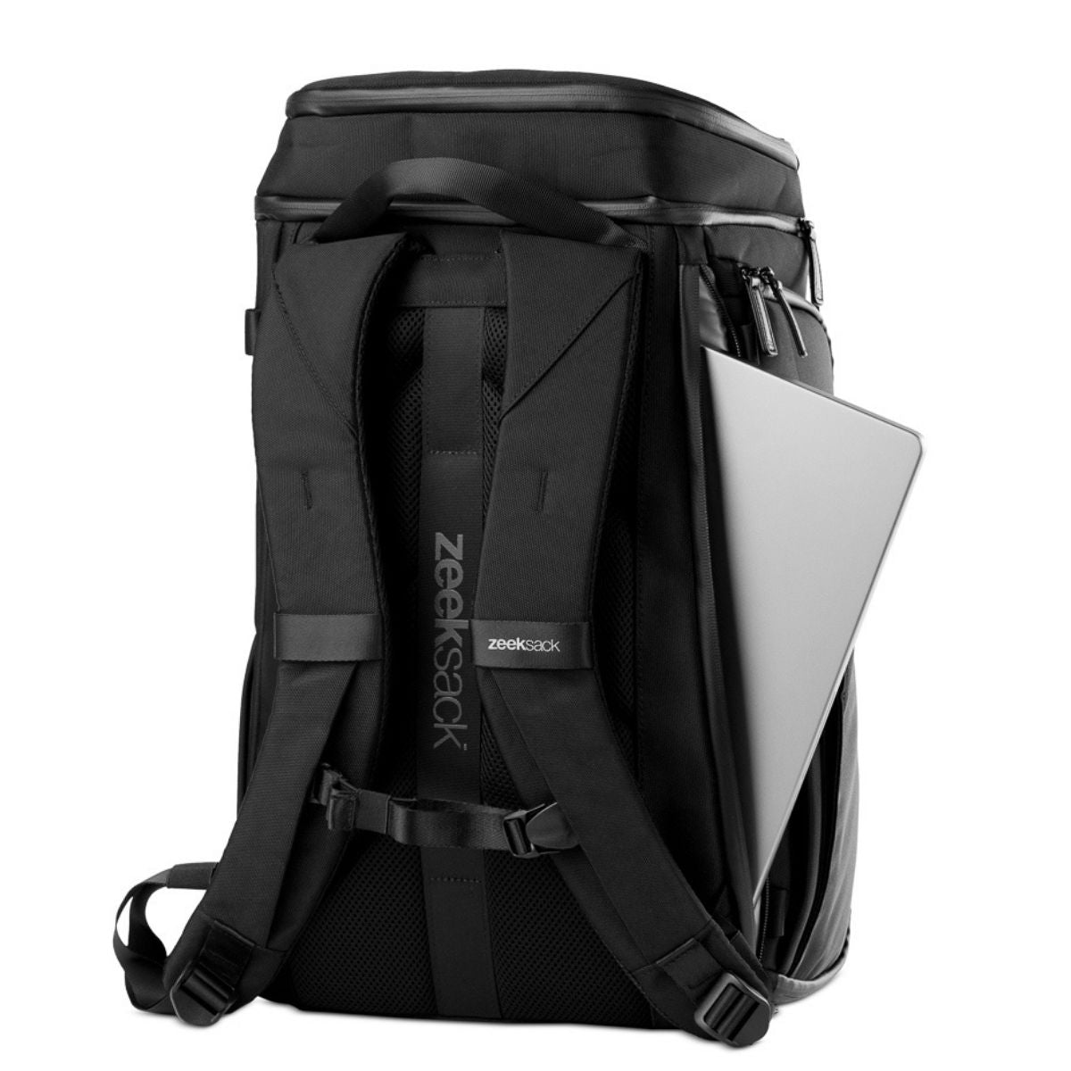 The Organizer 30L