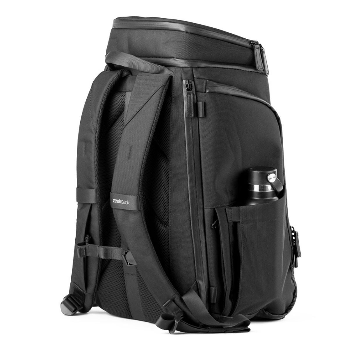 The Organizer 30L