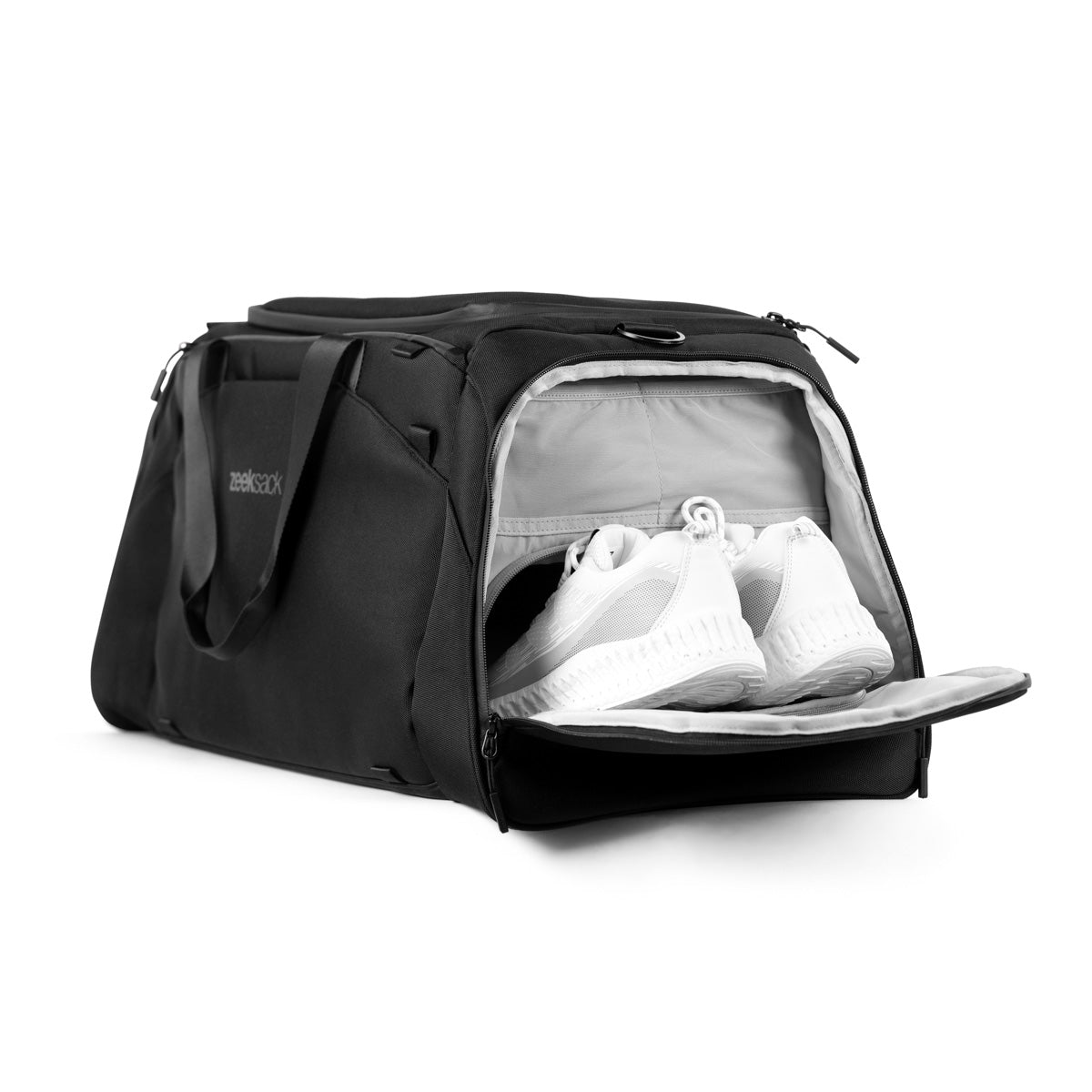 The Weekender 50L