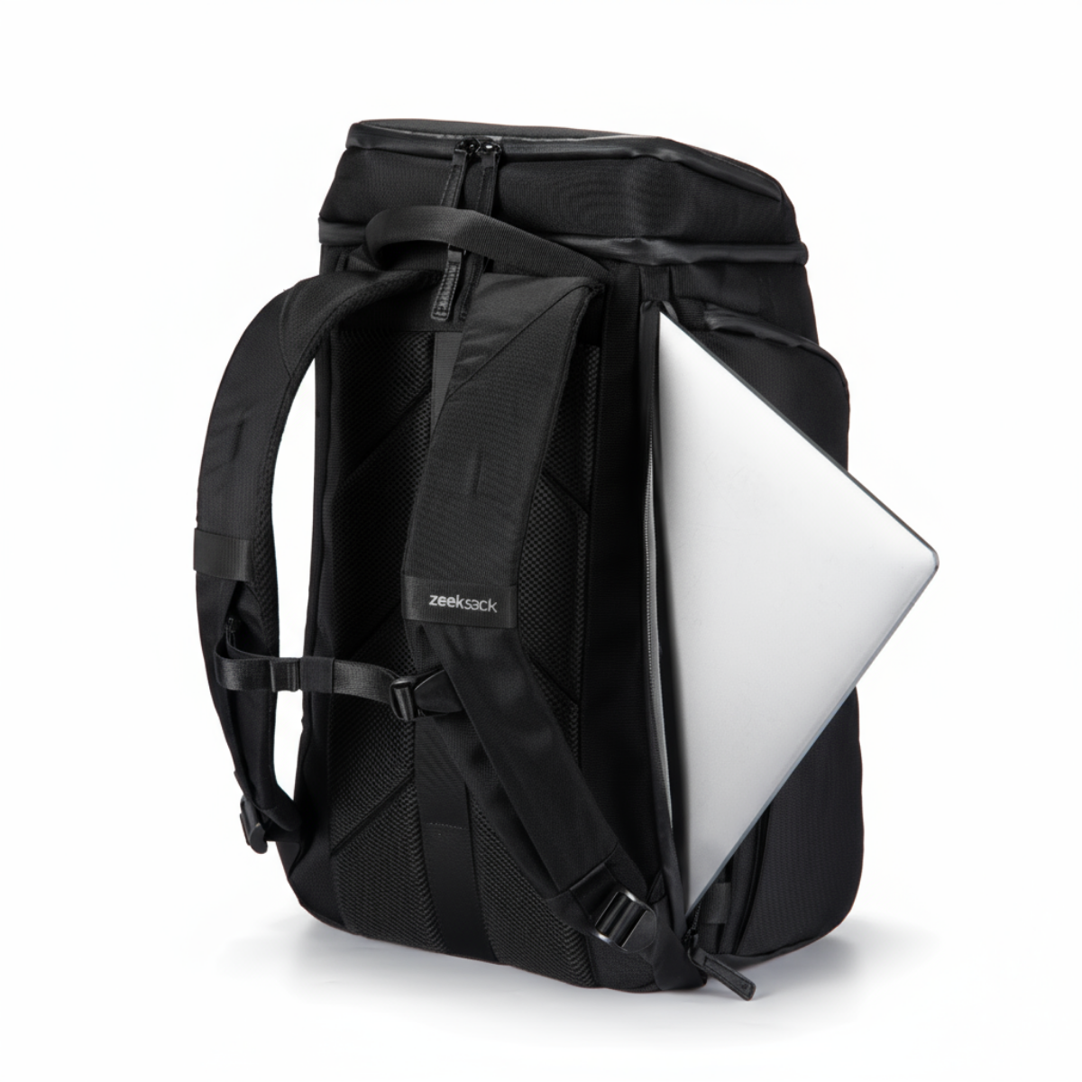 The Organizer 20L
