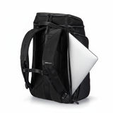 The Organizer 20L