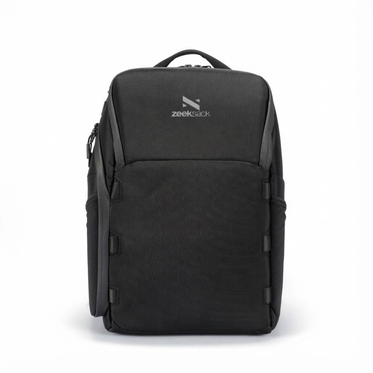 The Underseat 15L