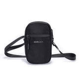 Travel Pouch