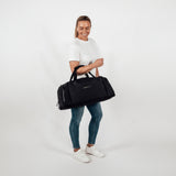 The Weekender 30L
