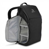 The Underseat 15L
