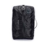 Vacuum Bag 17L