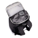 Vacuum Bag 17L