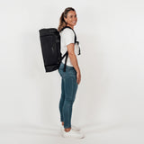 The Weekender 30L