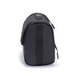 Toiletry Bag