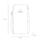 The Organizer 20L