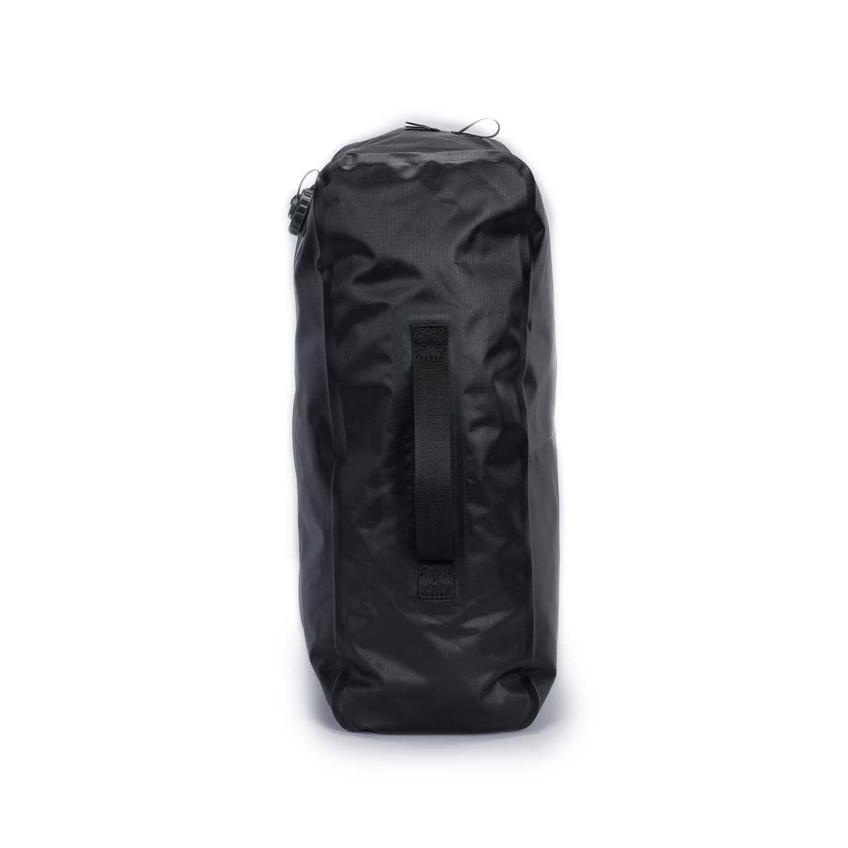 Vacuum Bag 17L