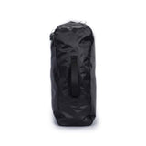Vacuum Bag 17L