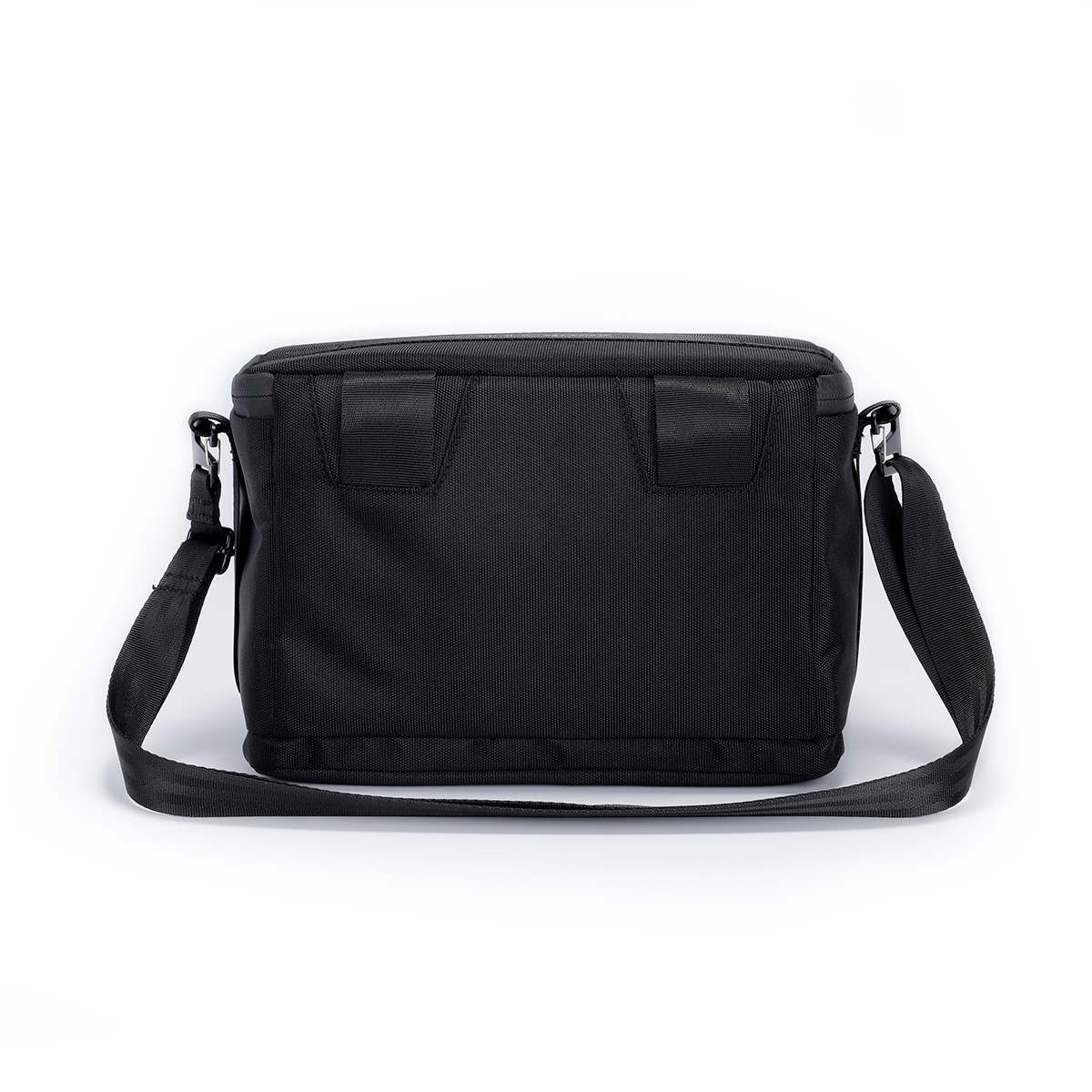 Travel Cooler