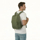 The Underseat 15L