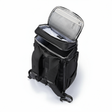 The Organizer 20L