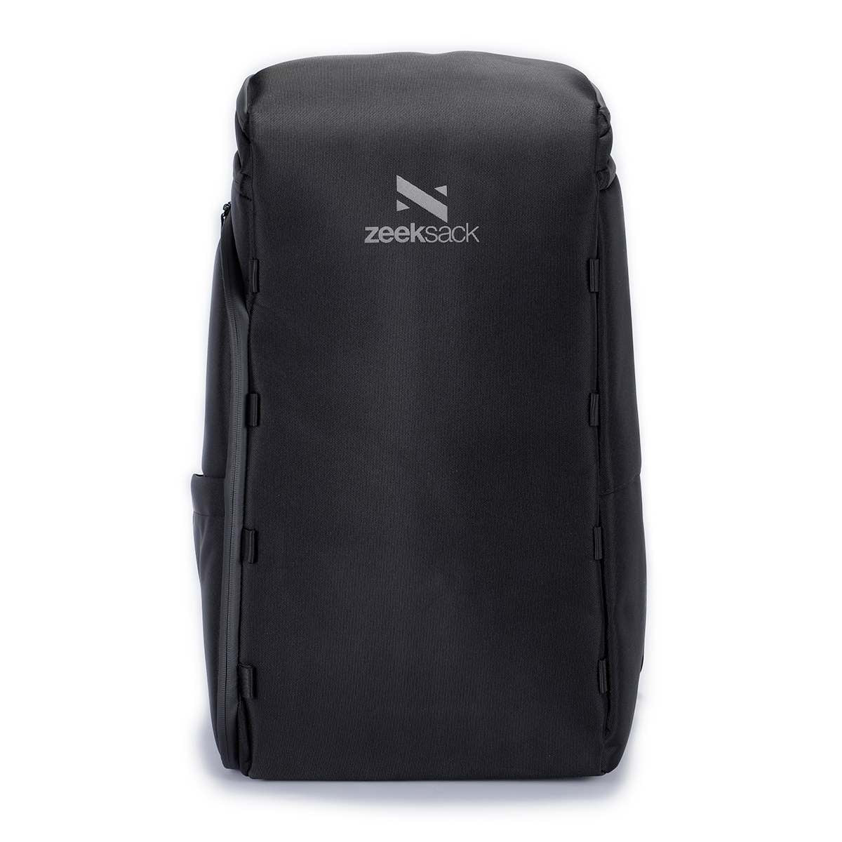 The Organizer 40L
