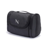 Toiletry Bag