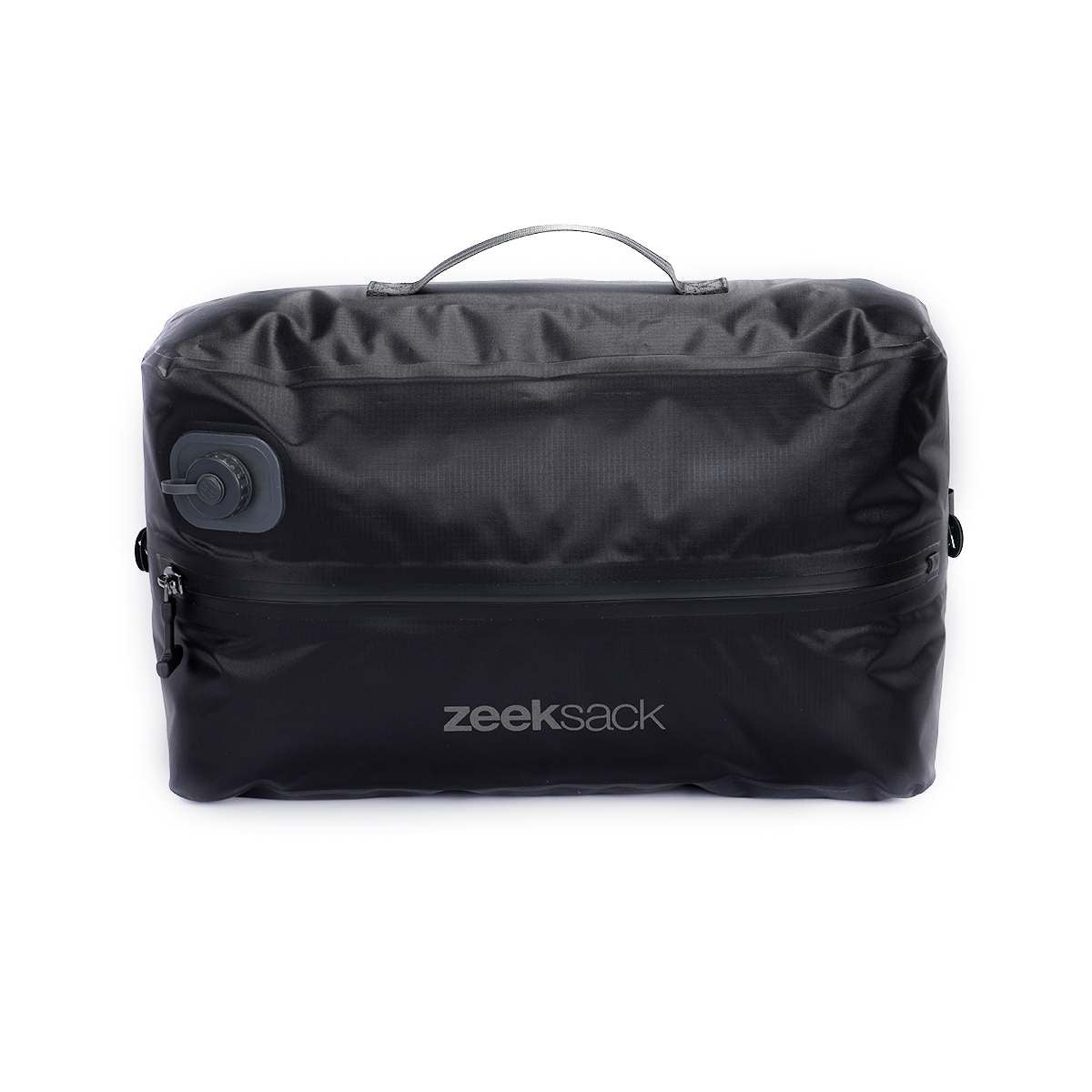 Vacuum Bag 17L