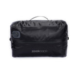 Vacuum Bag 17L