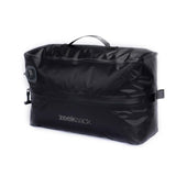 Vacuum Bag 17L