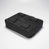 Expandable Packing Cubes