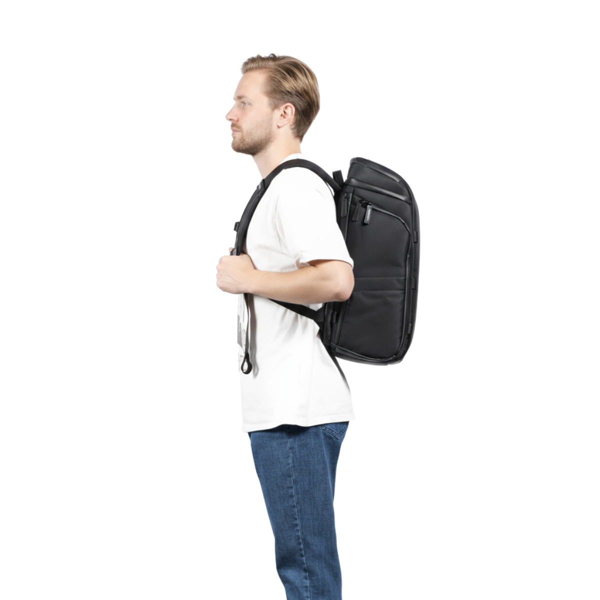 The Organizer 20L