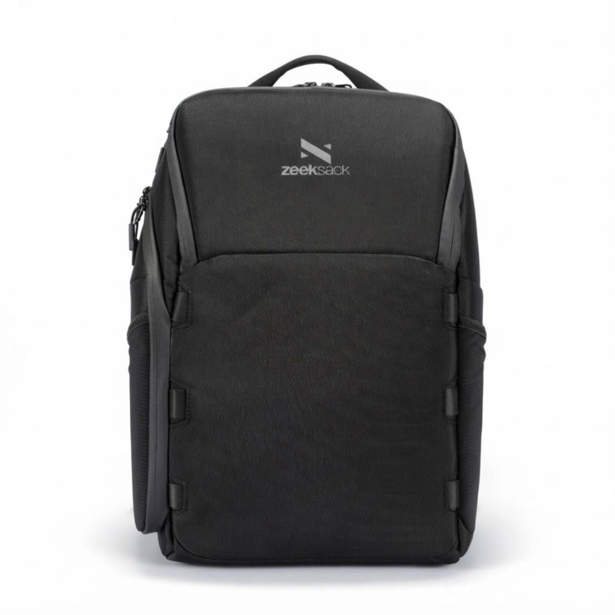The Cabin 25L