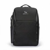 The Cabin 25L