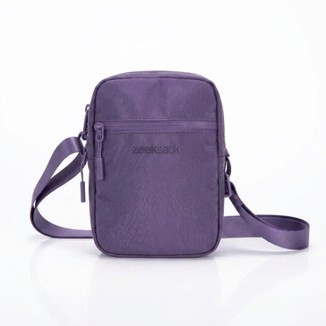 Travel Pouch