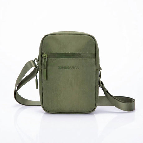 Travel Pouch