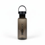 Vandflaske 500 ML