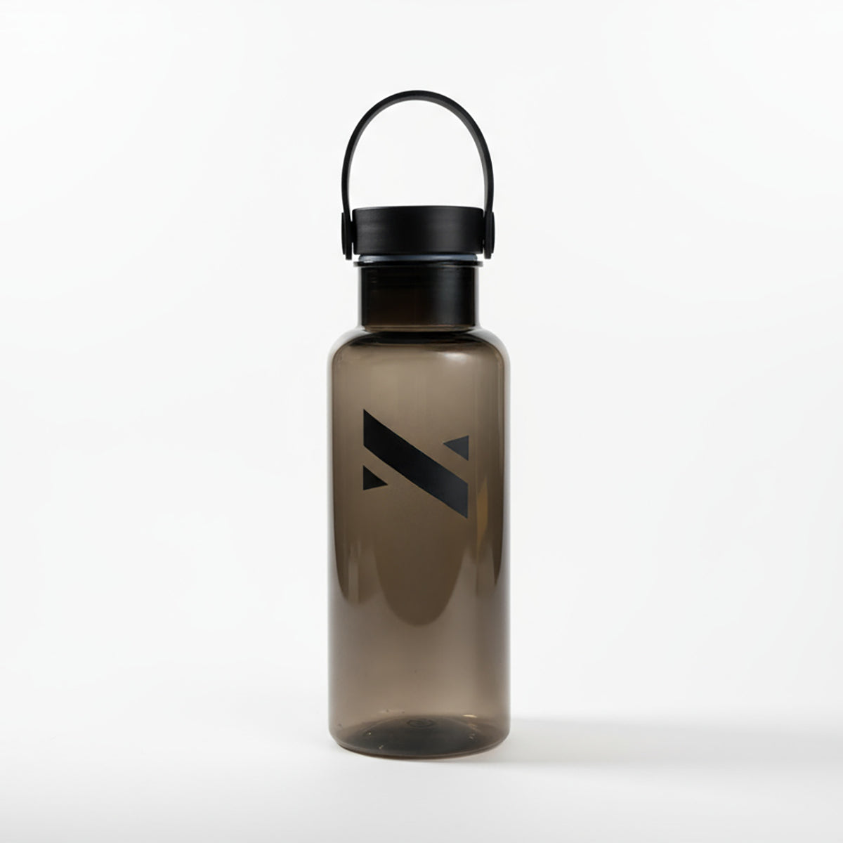 Vandflaske 500 ML