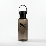 Vandflaske 500 ML