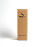 Vandflaske 500 ML