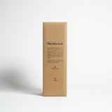 Vandflaske 500 ML