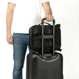 The Underseat 15L