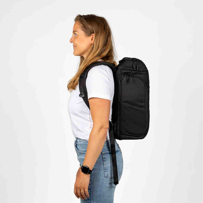 The Daypacker | Rygsæk 17L