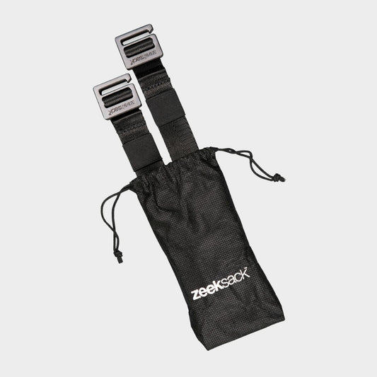 Activity Straps | Fastgørelsesstropper