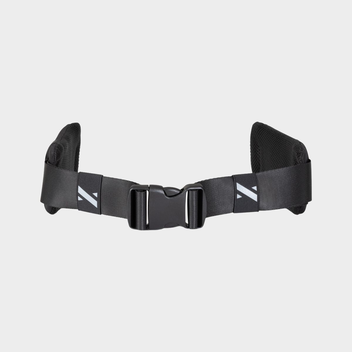 Zeeksack Adventure Belt Hofteb lte Zeeksack Danmark zeeksack-adventure-belt-hofteb-lte-zeeksack-danmark