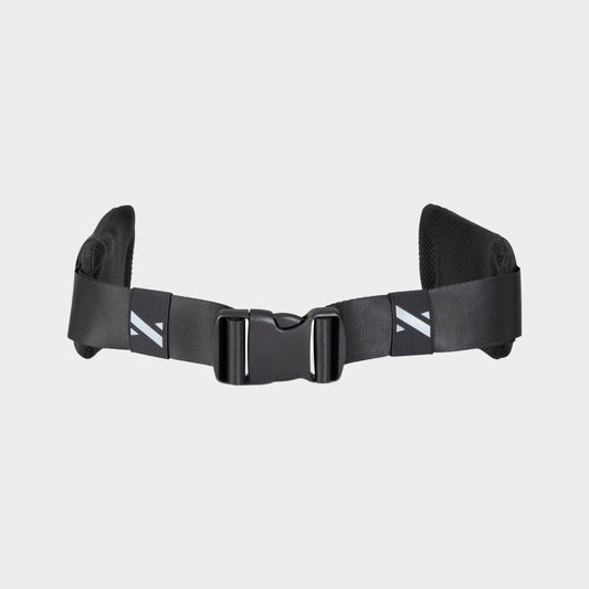 Adventure Belt | Hoftebælte