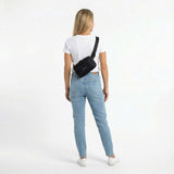 Crossbody Organizer
