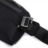 Crossbody Organizer