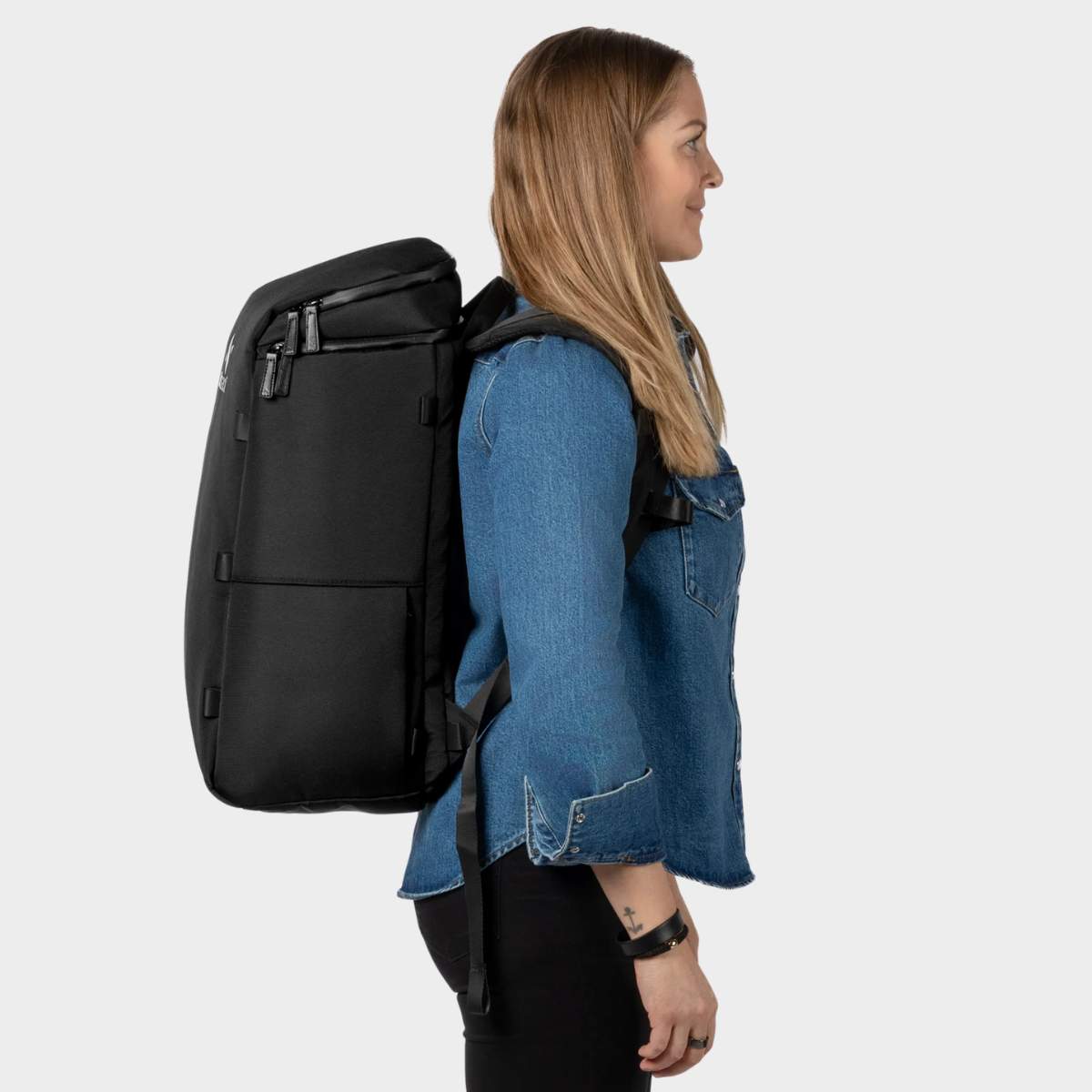 The Organizer 30L