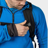 The Organizer 30L